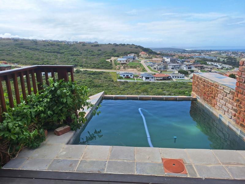 3 Bedroom Property for Sale in Seemeeu Park Western Cape